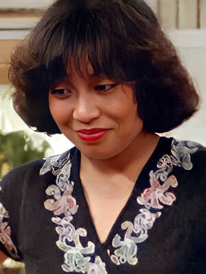 Кантара Кристофер