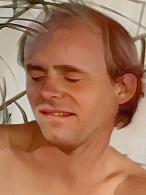 Дон Робертсон