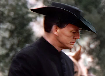 Герберт Таунсенд