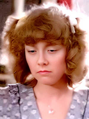 Дороти Смайт