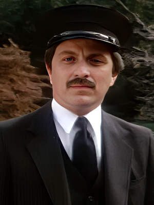 Боб Фигероа