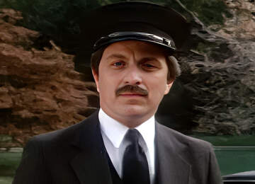 Боб Фигероа