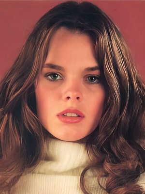 Терри Долан