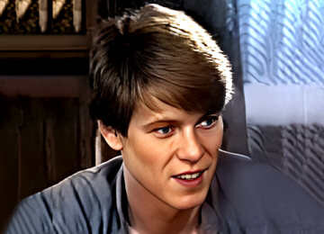 Клаус Мултиа