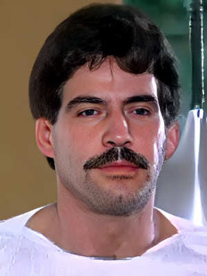 Джермано Веззани