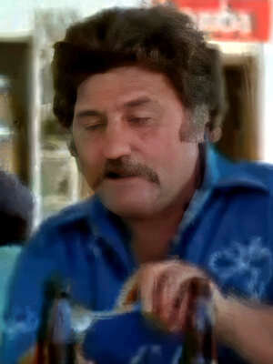 Клаудио Портиоли