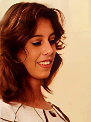 Рэйвен Тернер