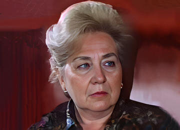 Грир Шапиро