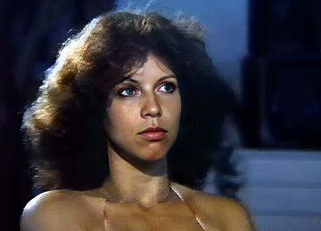 Дина Паес де Алмейда