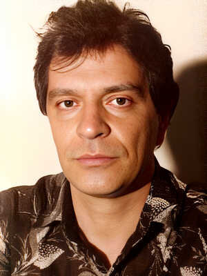 Оазис Миннити