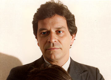 Оазис Миннити