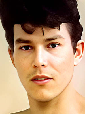 Лоренте Карагуа