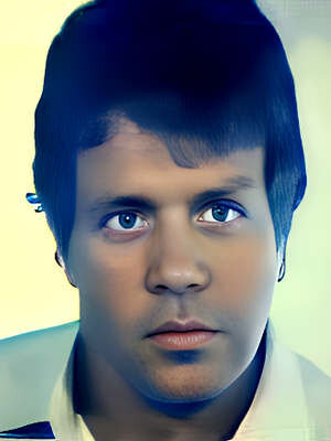 Андрев Солер