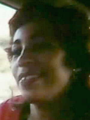 Сандра Морено