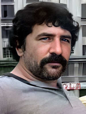 Ирагильдо Мариано