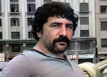 Ирагильдо Мариано