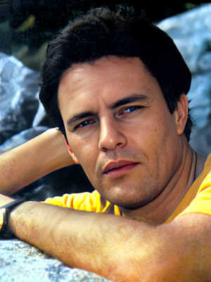 Энио Гонсалвеш