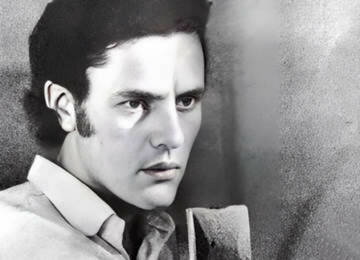 Энио Гонсалвеш