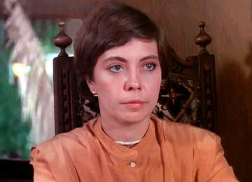 Ана Мария Крейслер