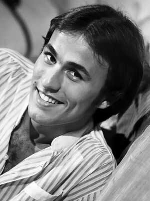 Арлиндо Баррето