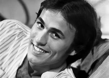 Арлиндо Баррето