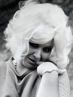 Вильза Карла