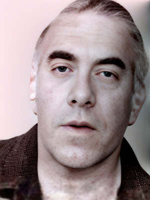 Клебер Афонсо