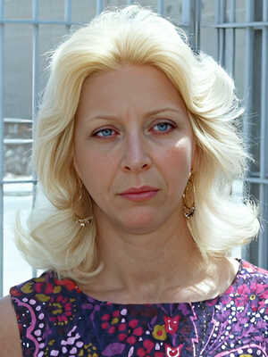 Соула Баста