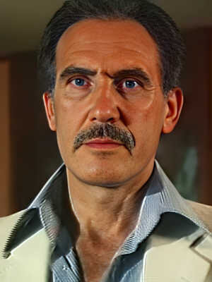 Бруно Алиас