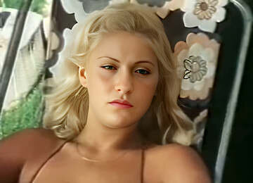 Росселла Драмис