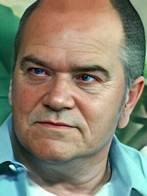 Джузеппе Кардоне