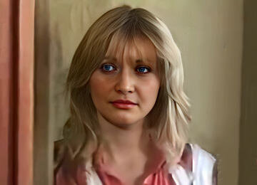 Мара Бронзони