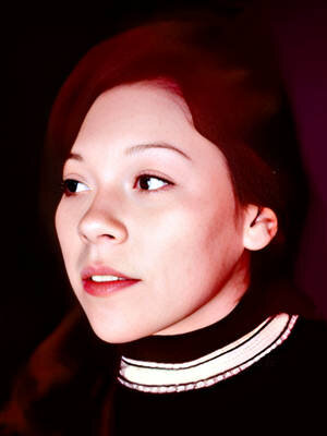 Боби Орландо