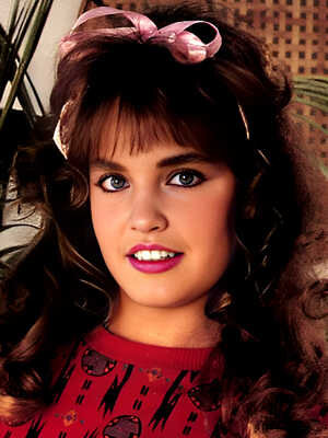 Тауни Даунс