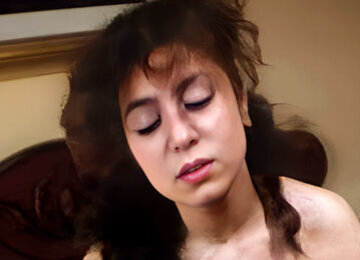 Рози Наварро