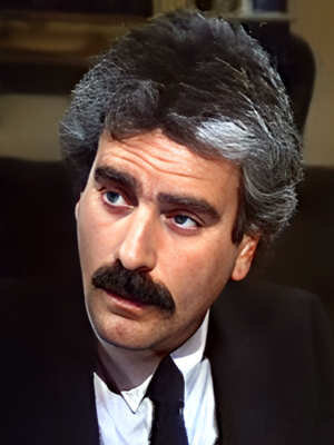 Луиджи Триподи