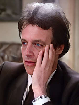 Альфонсо Гаита