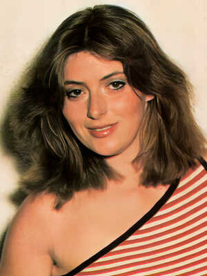 Банни Хаттон