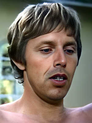 Кустодио Гомеш