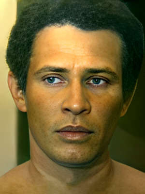 Марсело Браз