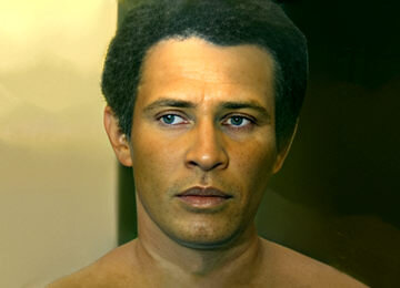 Марсело Браз