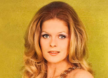 Карин Шуберт