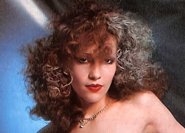 Александрия Касс