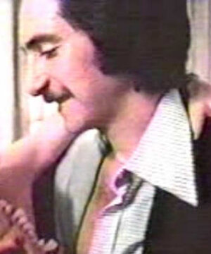 Джон Норман