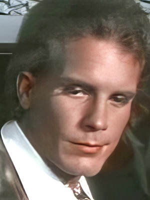 Джейсон Уильямс