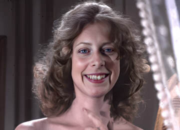 Кристен Стин