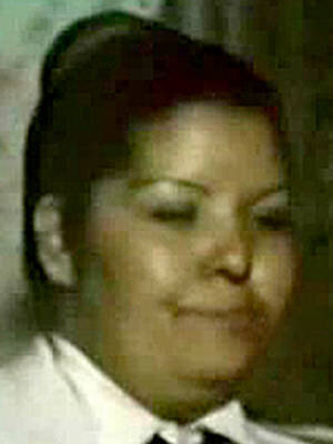 Сарпи Маркеса