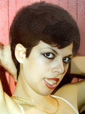 Вания Бонье