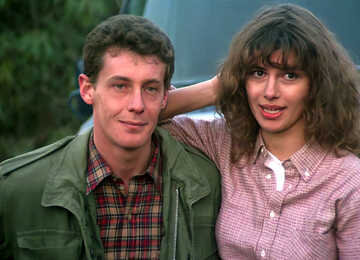 Микеле Соави