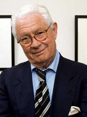 Дэвид Гамильтон